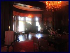 Casa Loma 069